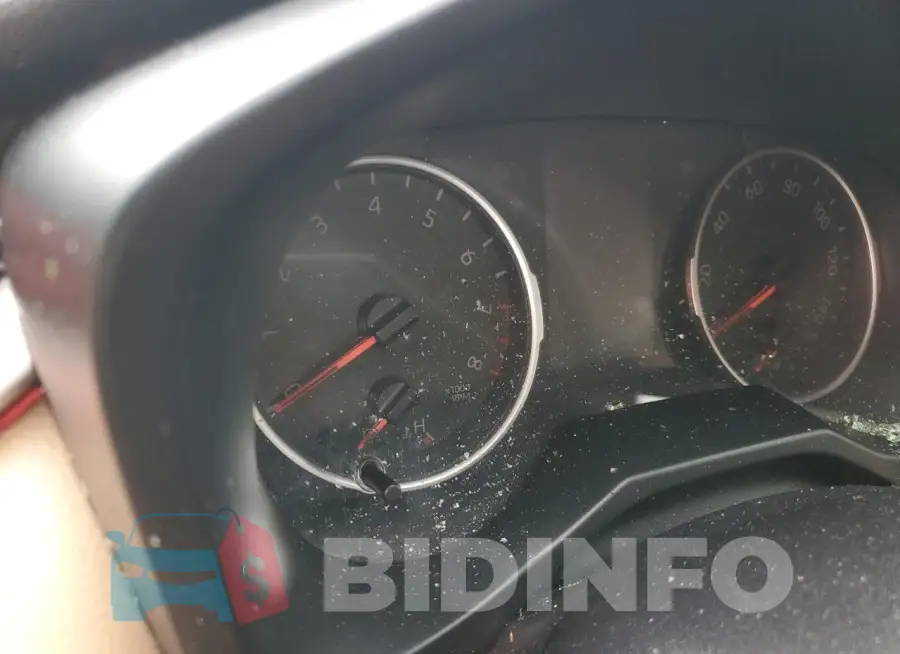 JTMH1RFV6LD058974 Photo# 9