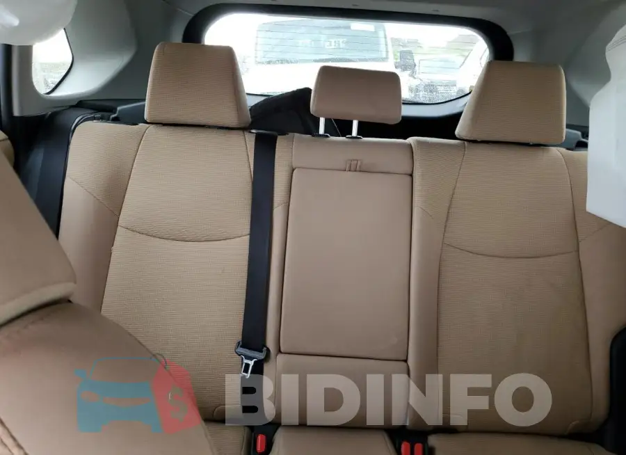 JTMH1RFV6LD058974 Photo# 10