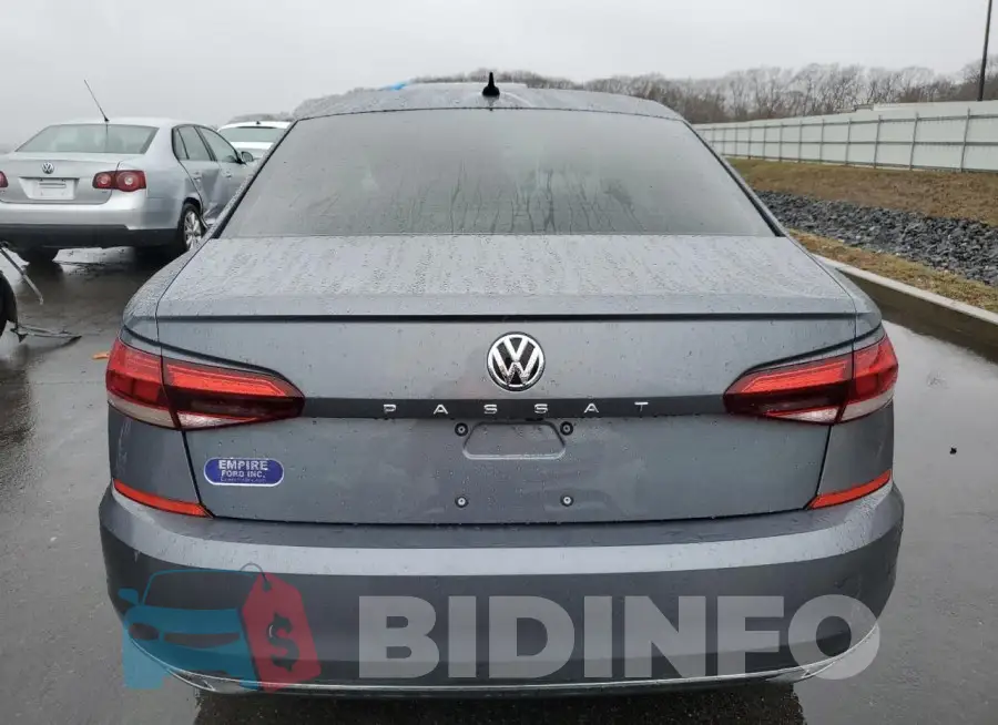 1VWSA7A37LC008183 Photo# 6