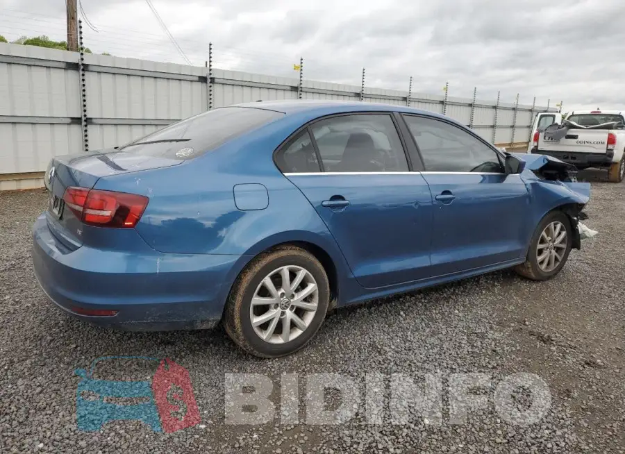 3VW2B7AJ4HM373292 Photo# 3