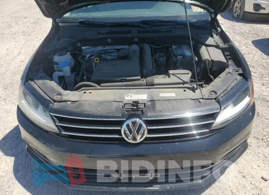 3VW2B7AJXHM369165 Photo# 11