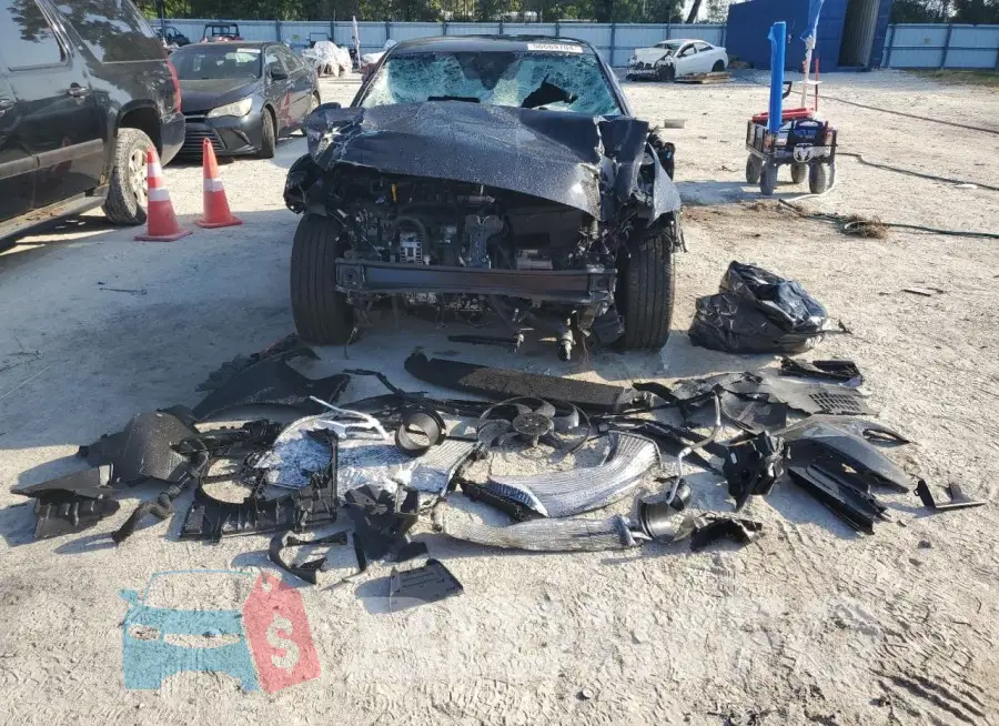 3VW2T7BU8RM031643 Photo# 5