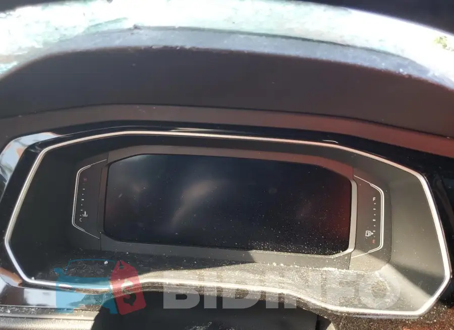 3VW2T7BU8RM031643 Photo# 9
