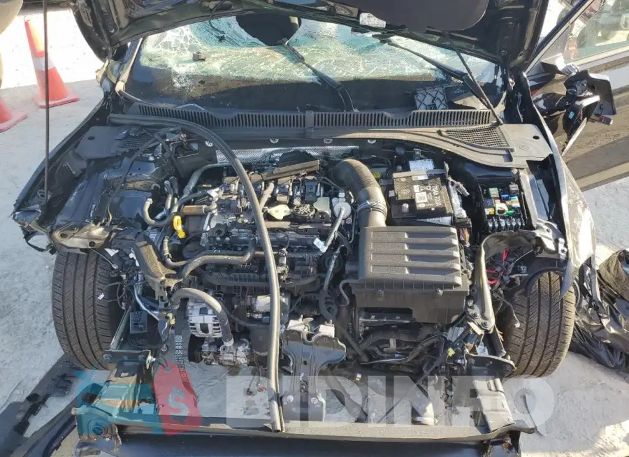 3VW2T7BU8RM031643 Photo# 11