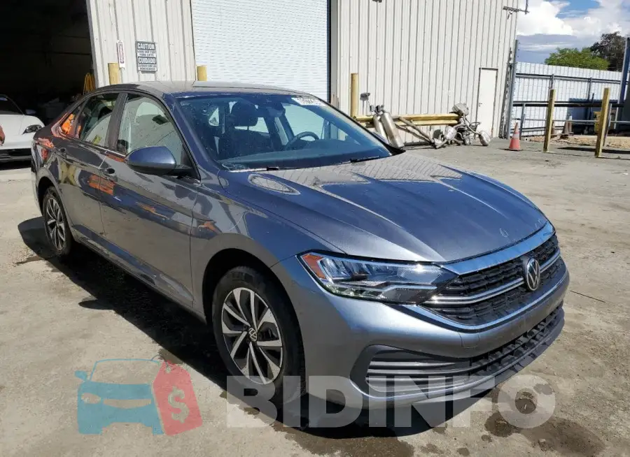 3VW5M7BU9RM055508 Photo# 4