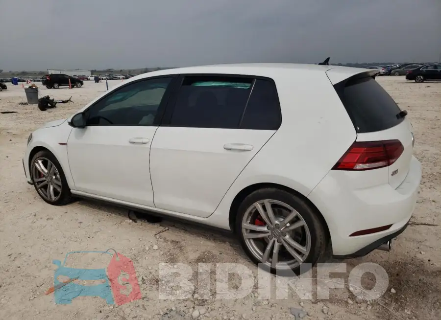 3VW6T7AU7KM033912 Photo# 2