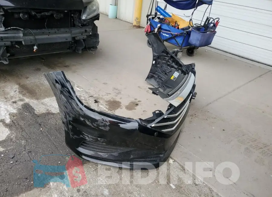 3VWC57BU0MM017047 Photo# 12