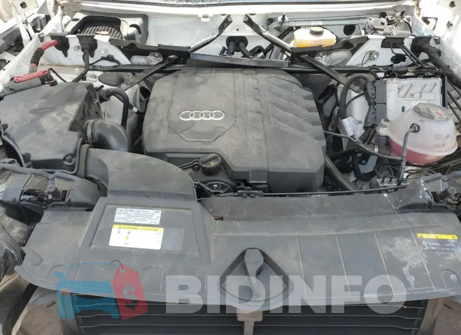 WA1AAAFY5M2068089 Photo# 12