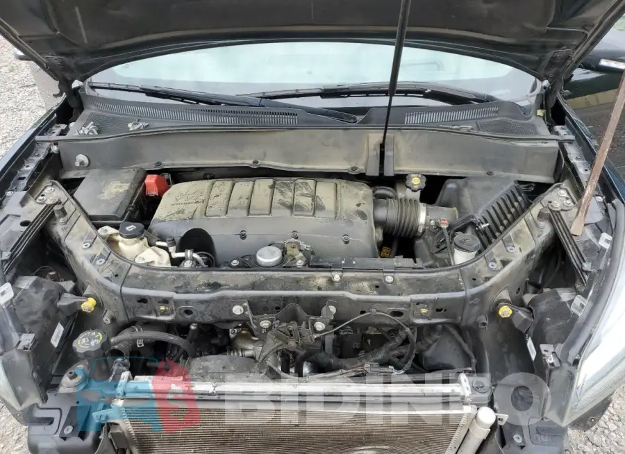 1GKKRSKD8HJ229675 Photo# 12