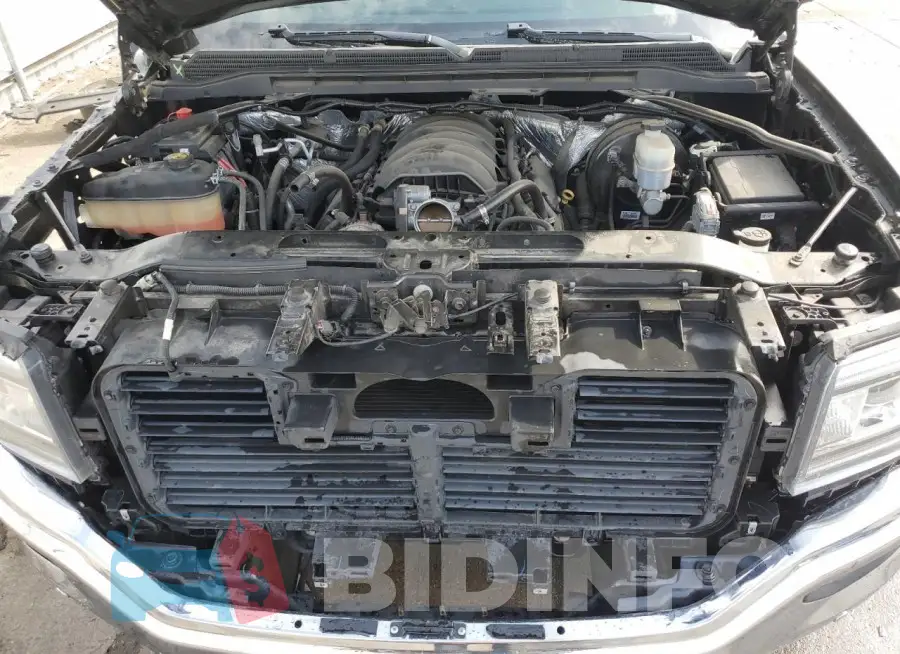 1GTV2NEC2JZ333572 Photo# 11