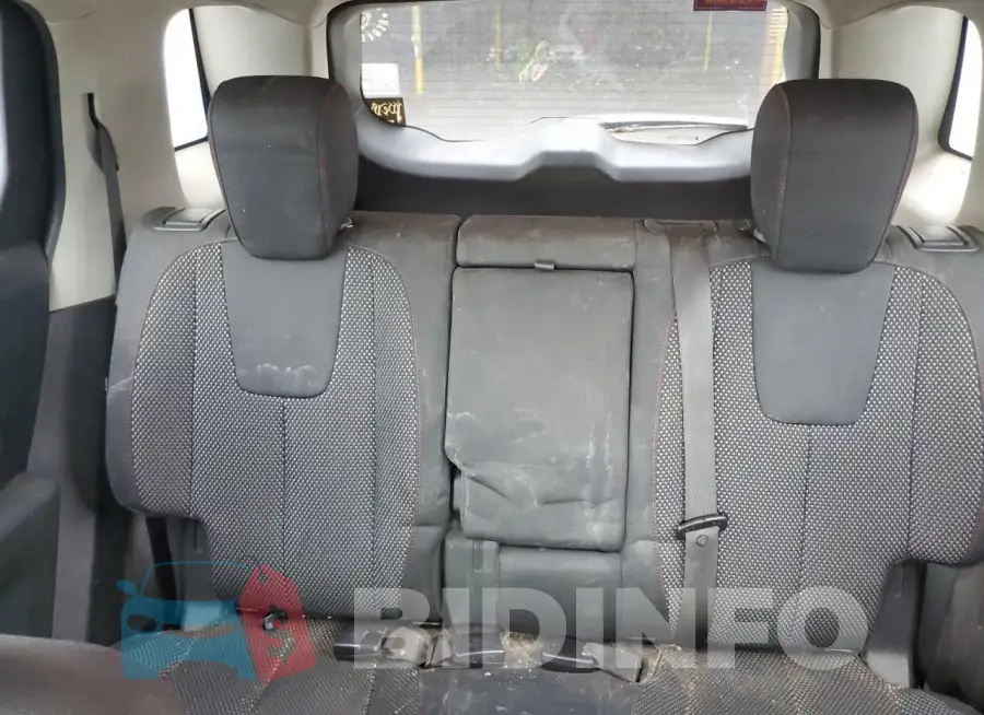 2GKFLTEK5G6122811 Photo# 10