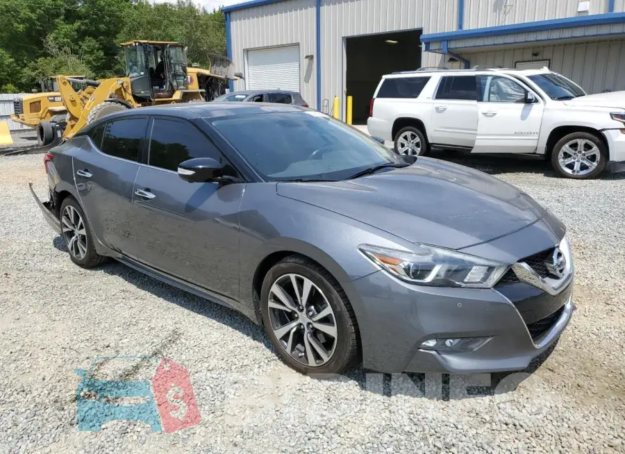 1N4AA6AP2HC396870 Photo# 4