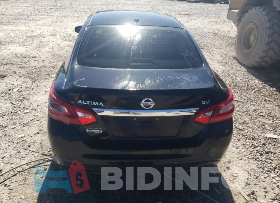 1N4AL3AP0GC153789 Photo# 6