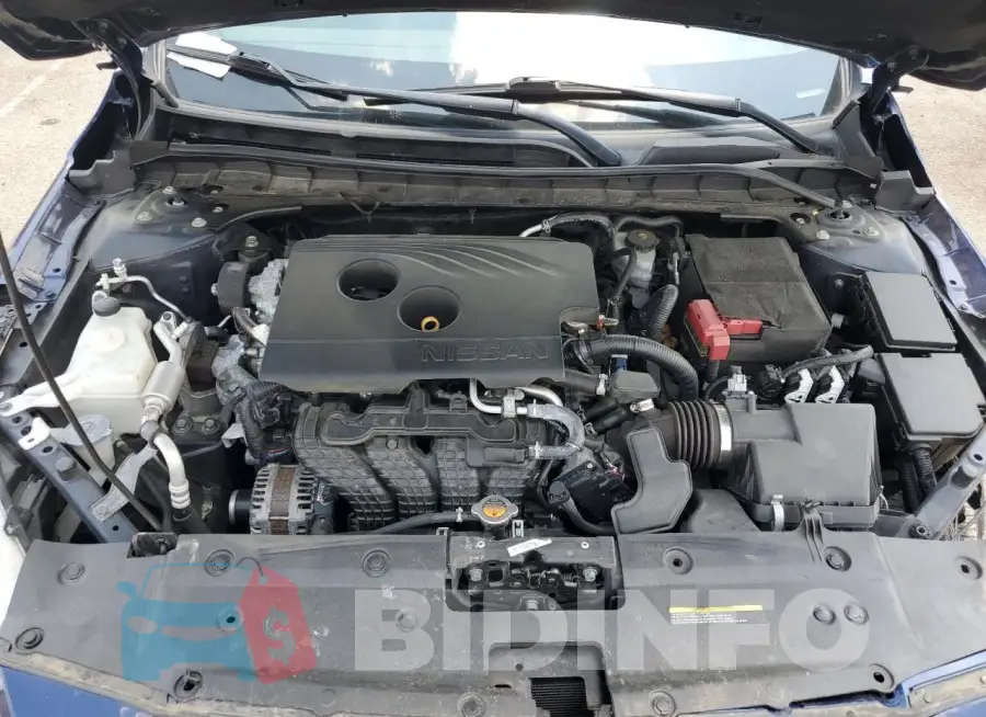 1N4BL4BV2LC141841 Photo# 11