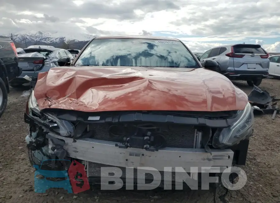 1N4BL4CV5LN302573 Photo# 5