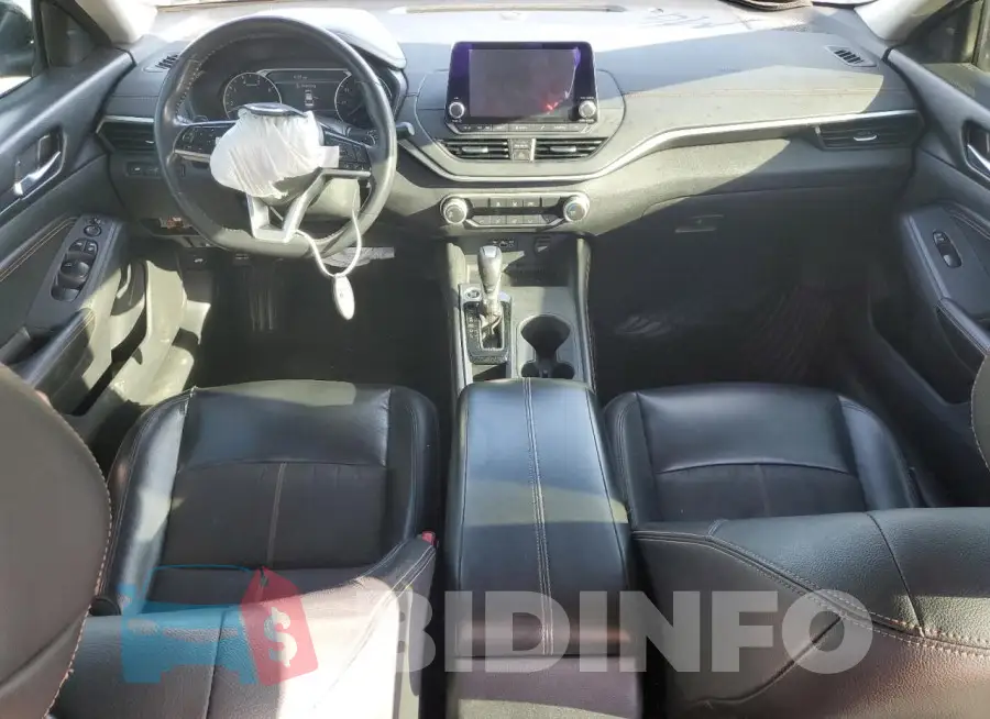 1N4BL4CV6KC171731 Photo# 8