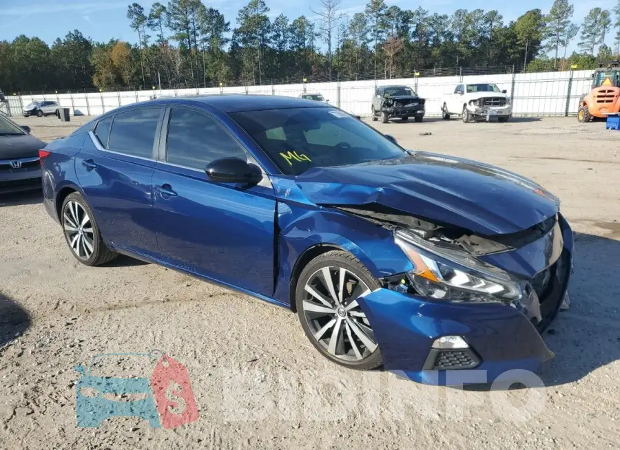 1N4BL4CV6KC171731 Photo# 4