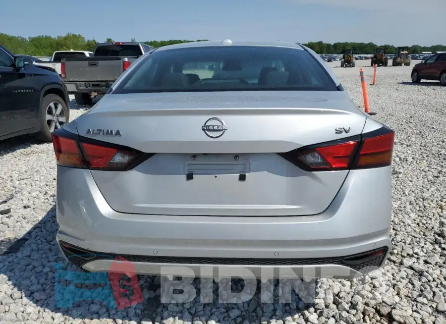 1N4BL4DVXPN330244 Photo# 6