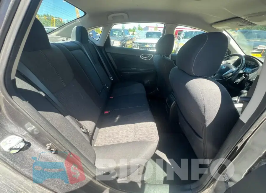 3N1AB7AP3FL693227 Photo# 6