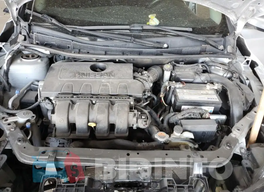 3N1AB7AP3GL645177 Photo# 11