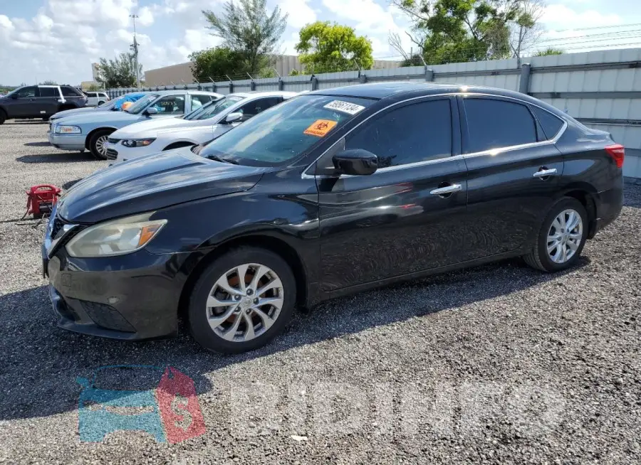 3N1AB7AP9HY308856 Photo# 1