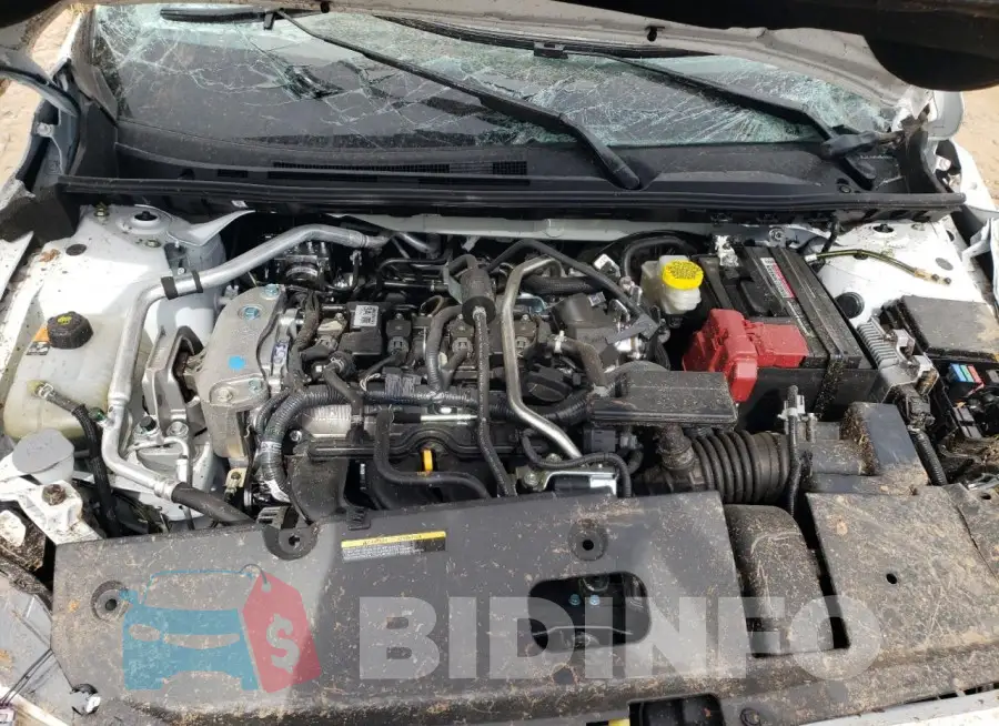 3N1AB8BV1RY284671 Photo# 11