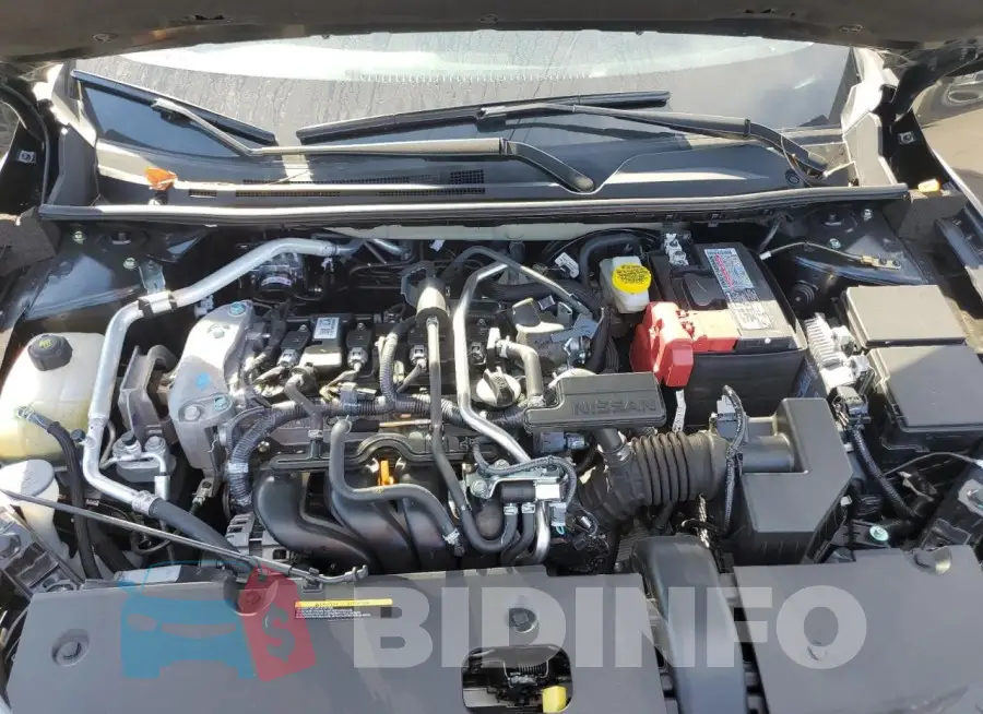 3N1AB8BVXPY281782 Photo# 11