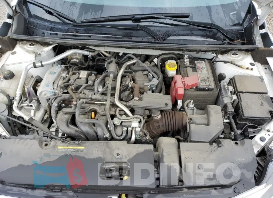 3N1AB8CV2NY316715 Photo# 11