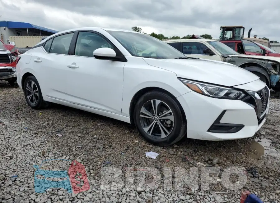 3N1AB8CV2NY316715 Photo# 4