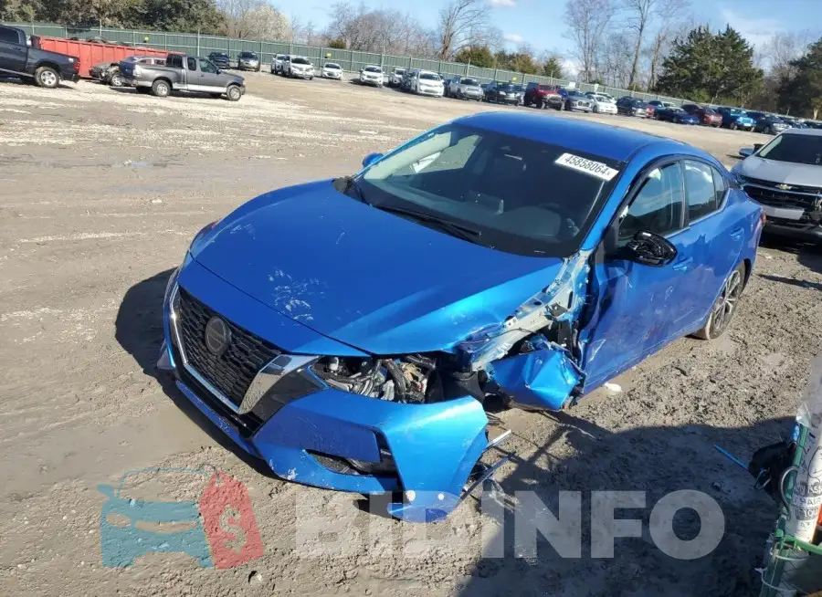3N1AB8CV3PY228209 Photo# 1