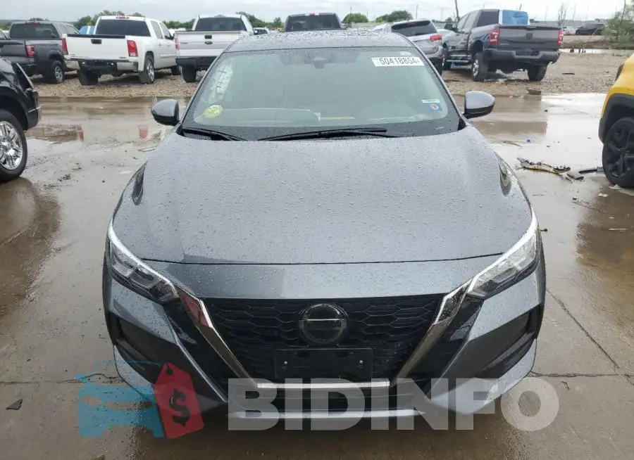 3N1AB8CV6NY312618 Photo# 5