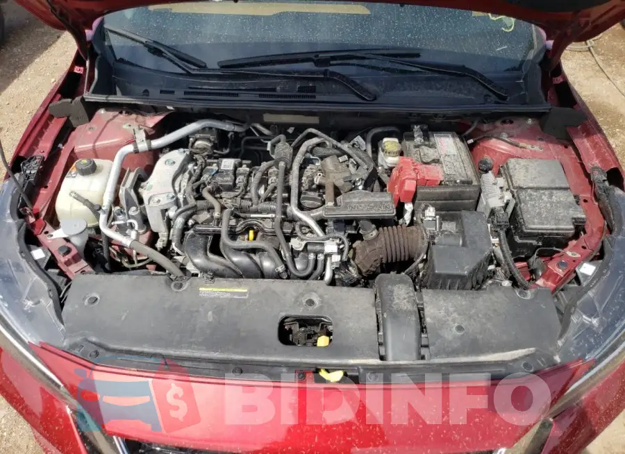 3N1AB8CV8LY267470 Photo# 11