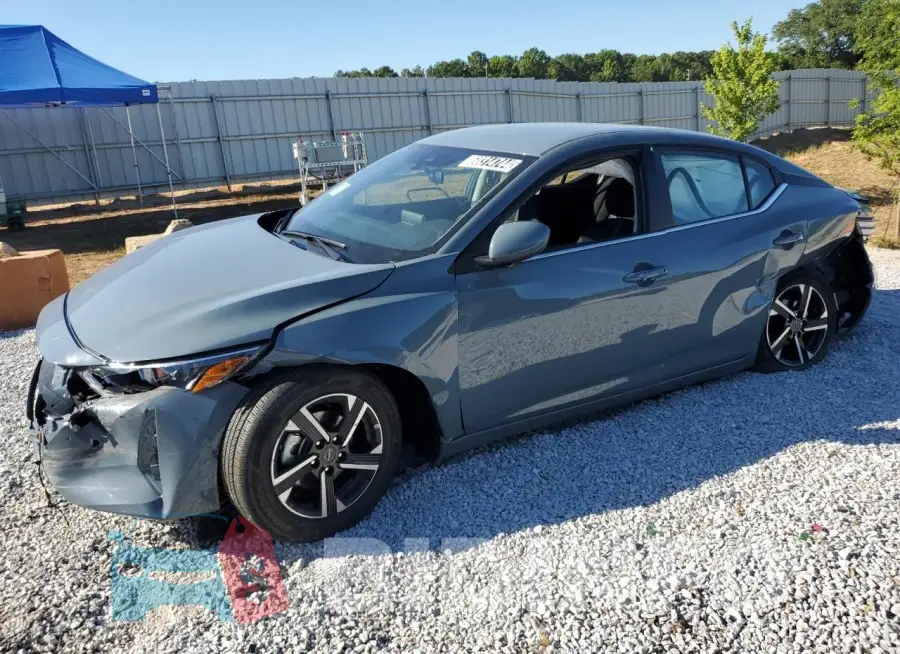 3N1AB8CV9RY307080 Photo# 1