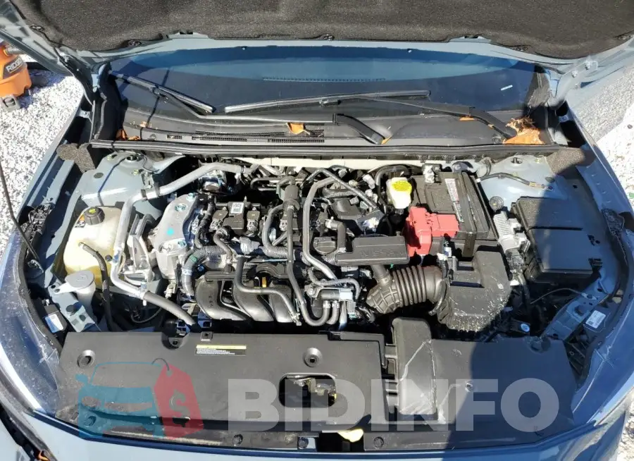 3N1AB8CV9RY307080 Photo# 11