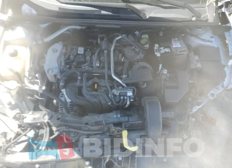3N1AB8CVXMY249425 Photo# 11