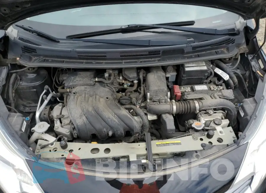 3N1CE2CP7FL423711 Photo# 11