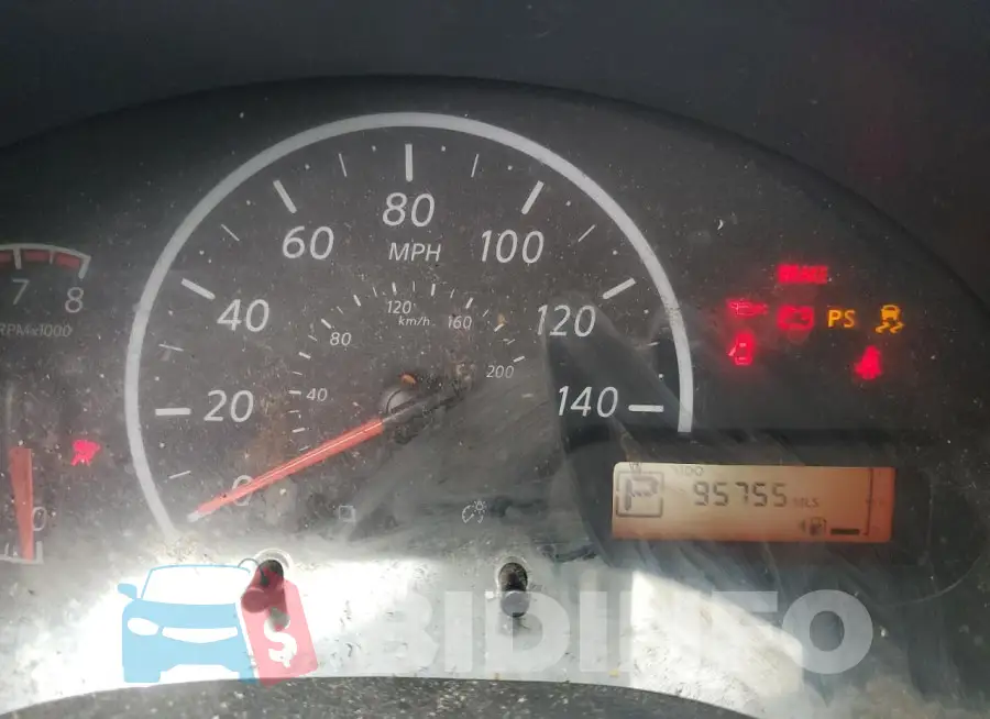 3N1CN7AP9HL907527 Photo# 9