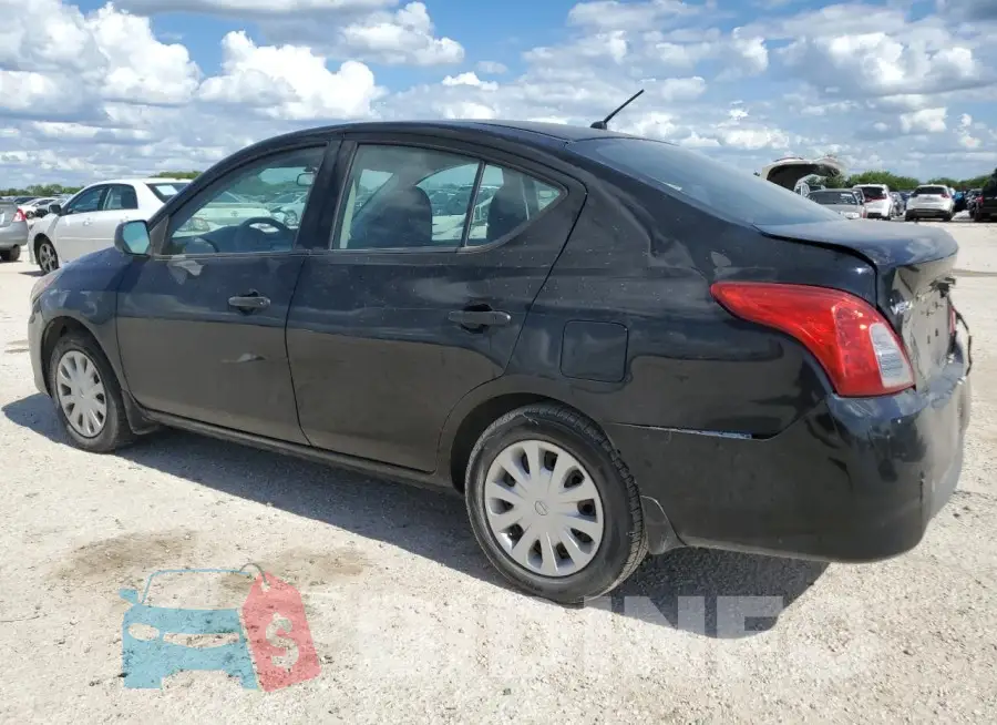 3N1CN7APXFL828025 Photo# 2