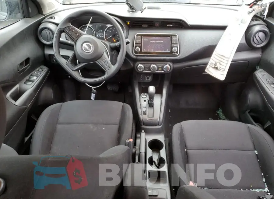 3N1CP5BV4PL548341 Photo# 8