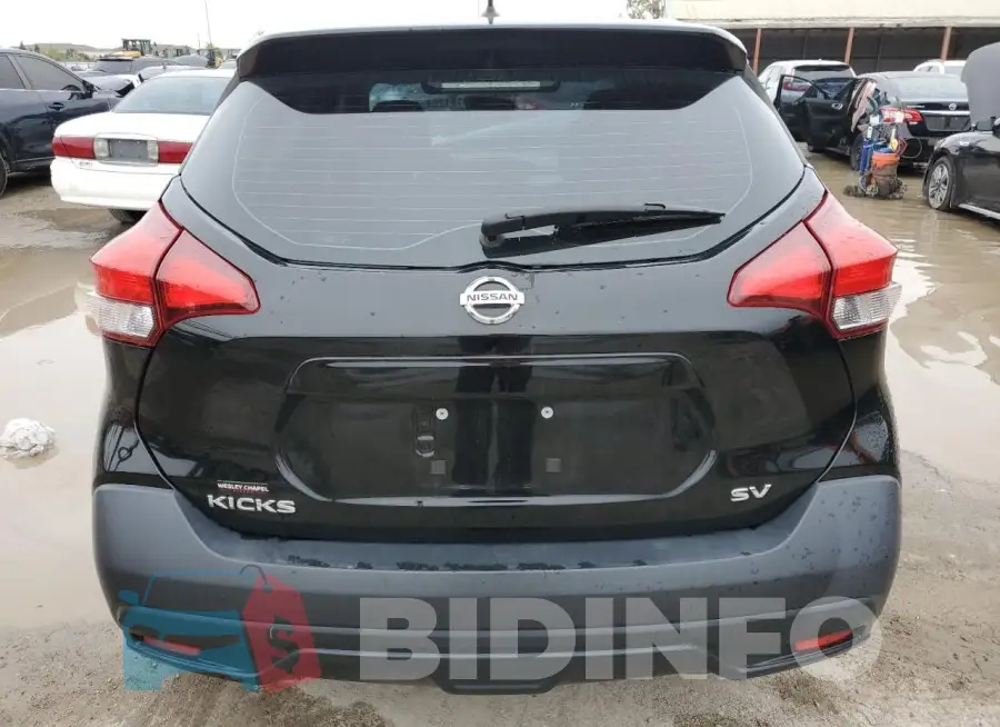 3N1CP5CU5KL497382 Photo# 6