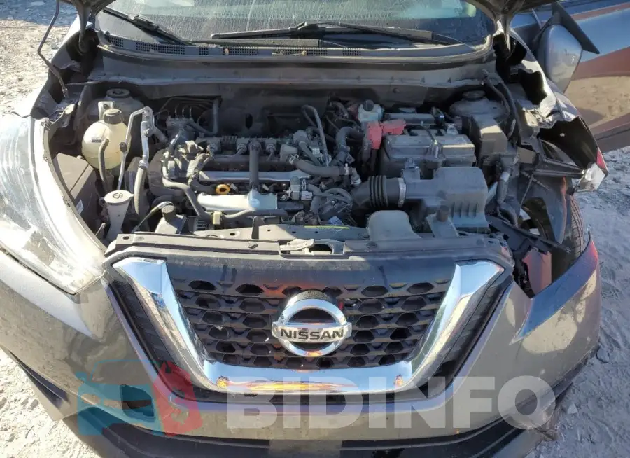 3N1CP5CV1LL554395 Photo# 11