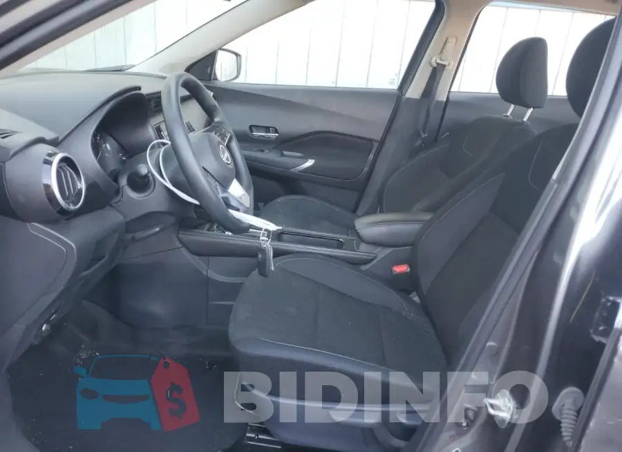 3N1CP5CV3PL520142 Photo# 7