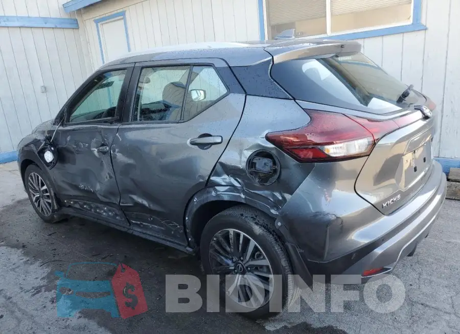 3N1CP5CV3PL520142 Photo# 2