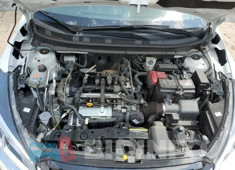 3N1CP5CV6PL546864 Photo# 12