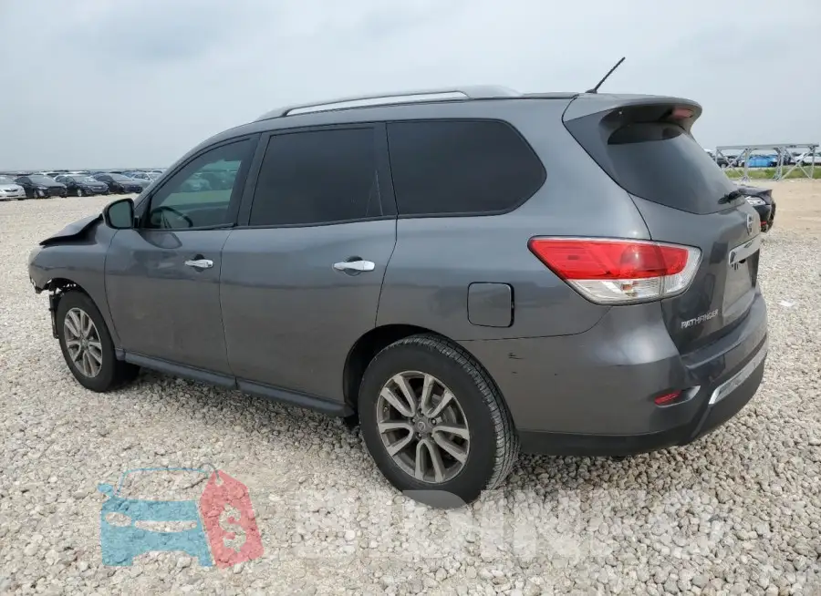 5N1AR2MMXGC616022 Photo# 2
