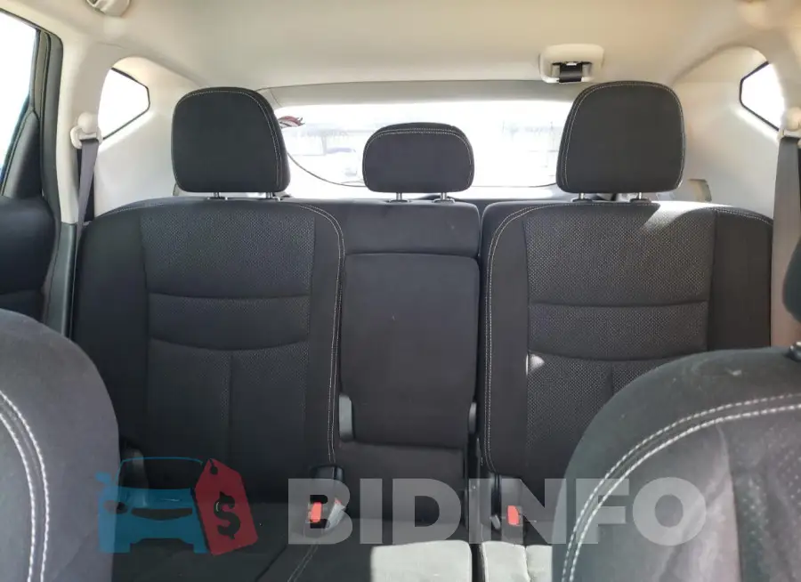 5N1AZ2AS2LN119189 Photo# 10