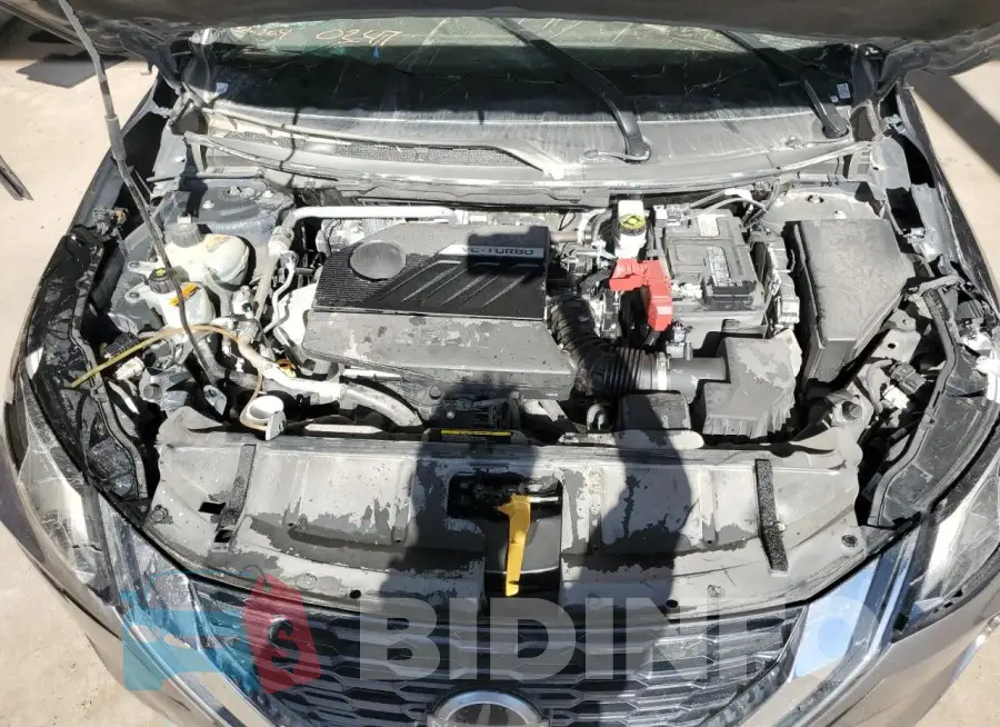5N1BT3AB0PC850247 Photo# 11