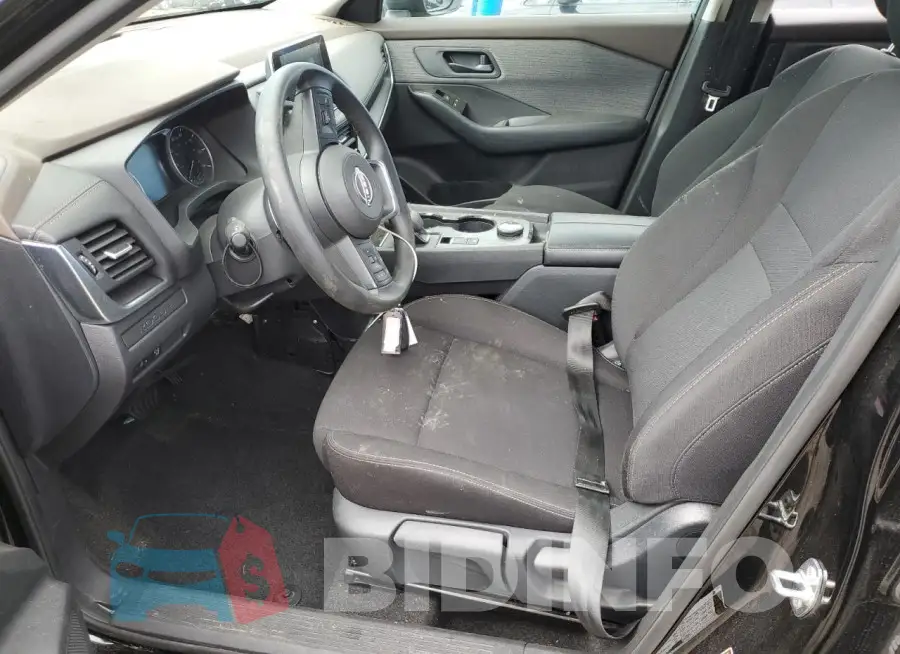 5N1BT3AB2PC855014 Photo# 7
