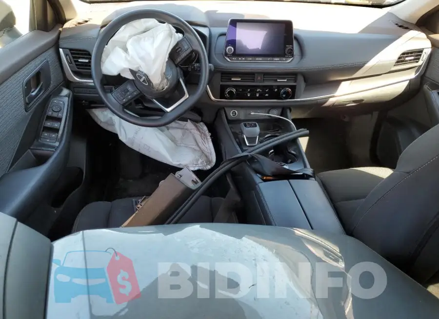 5N1BT3AB5PC927064 Photo# 8