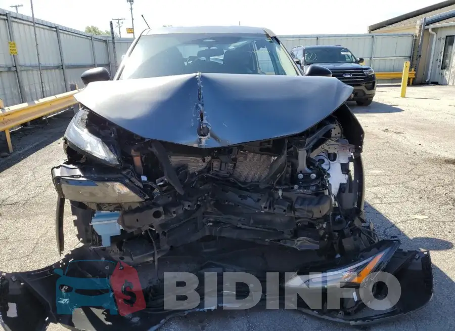 5N1BT3AB5PC927064 Photo# 5